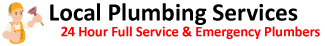 Carter Lake Plumbers